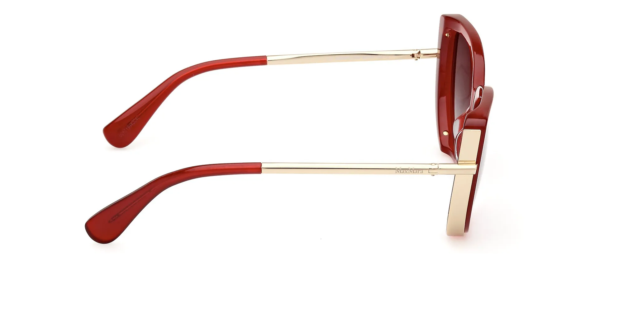 MaxMara Liz1 MM0095