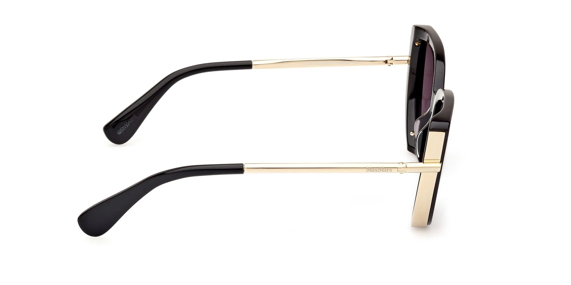 MaxMara Liz1 MM0095