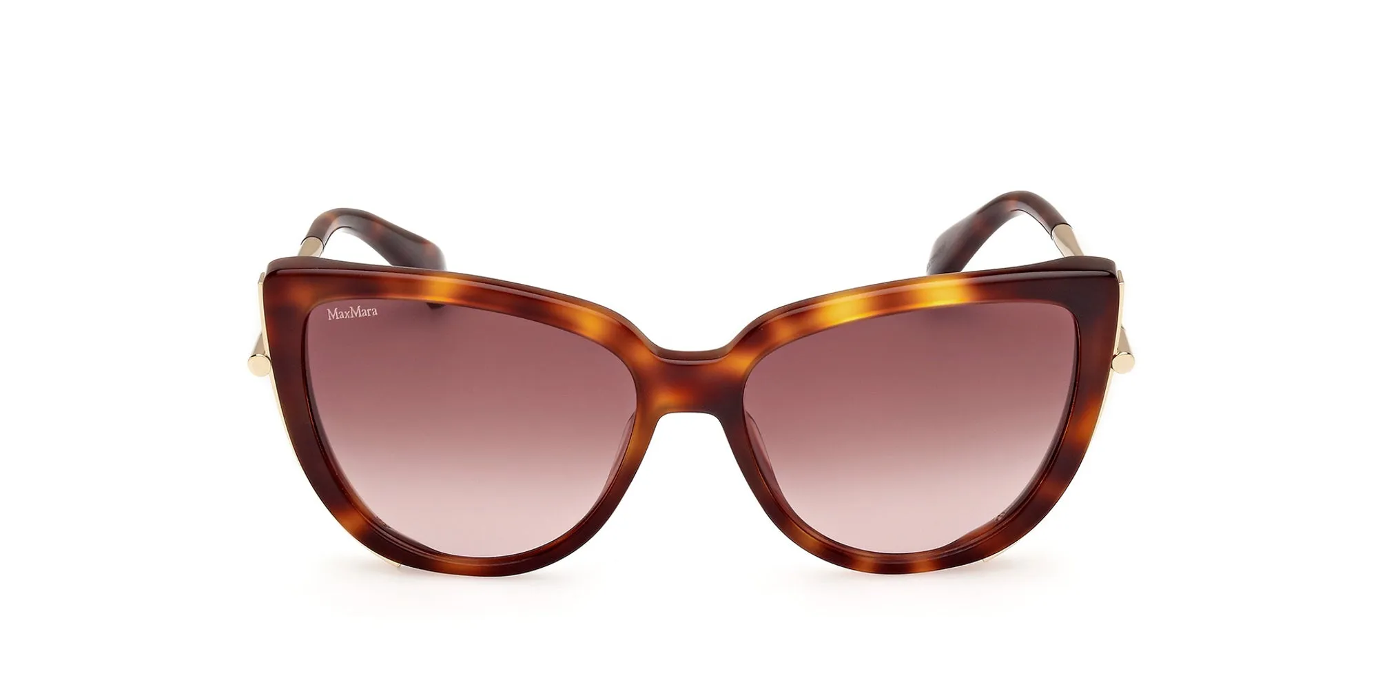 MaxMara Liz1 MM0095