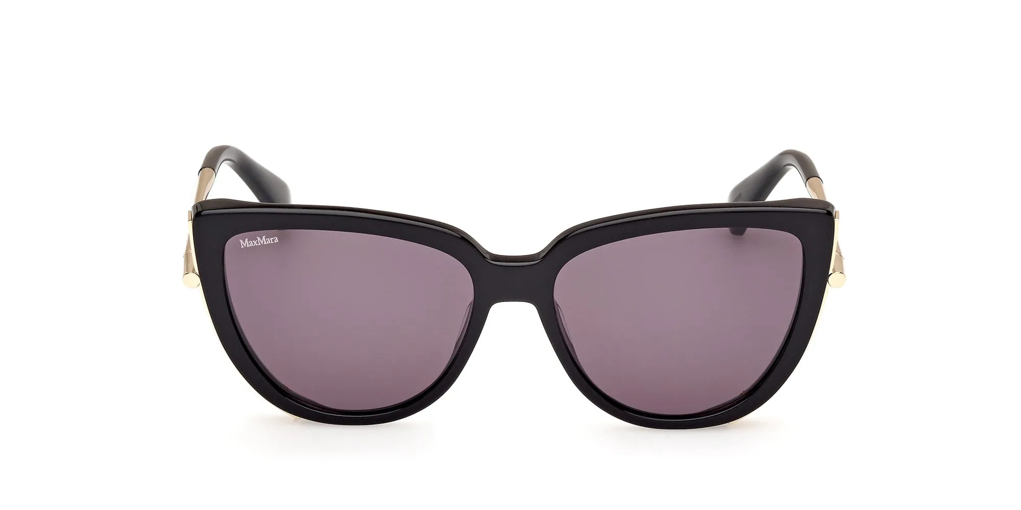 MaxMara Liz1 MM0095