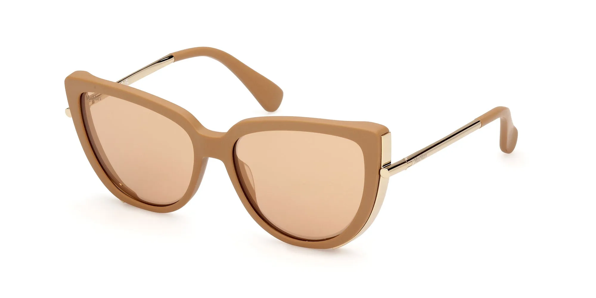 MaxMara Liz1 MM0095