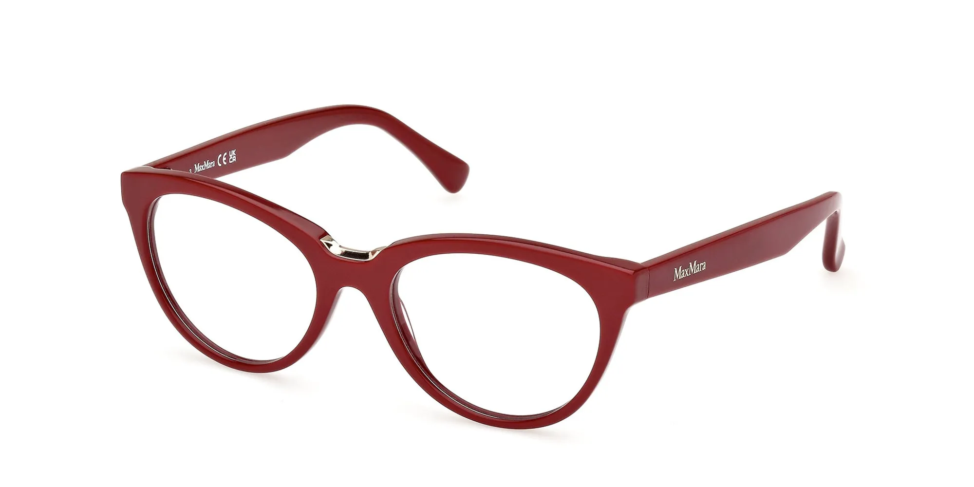 MaxMara MM5132