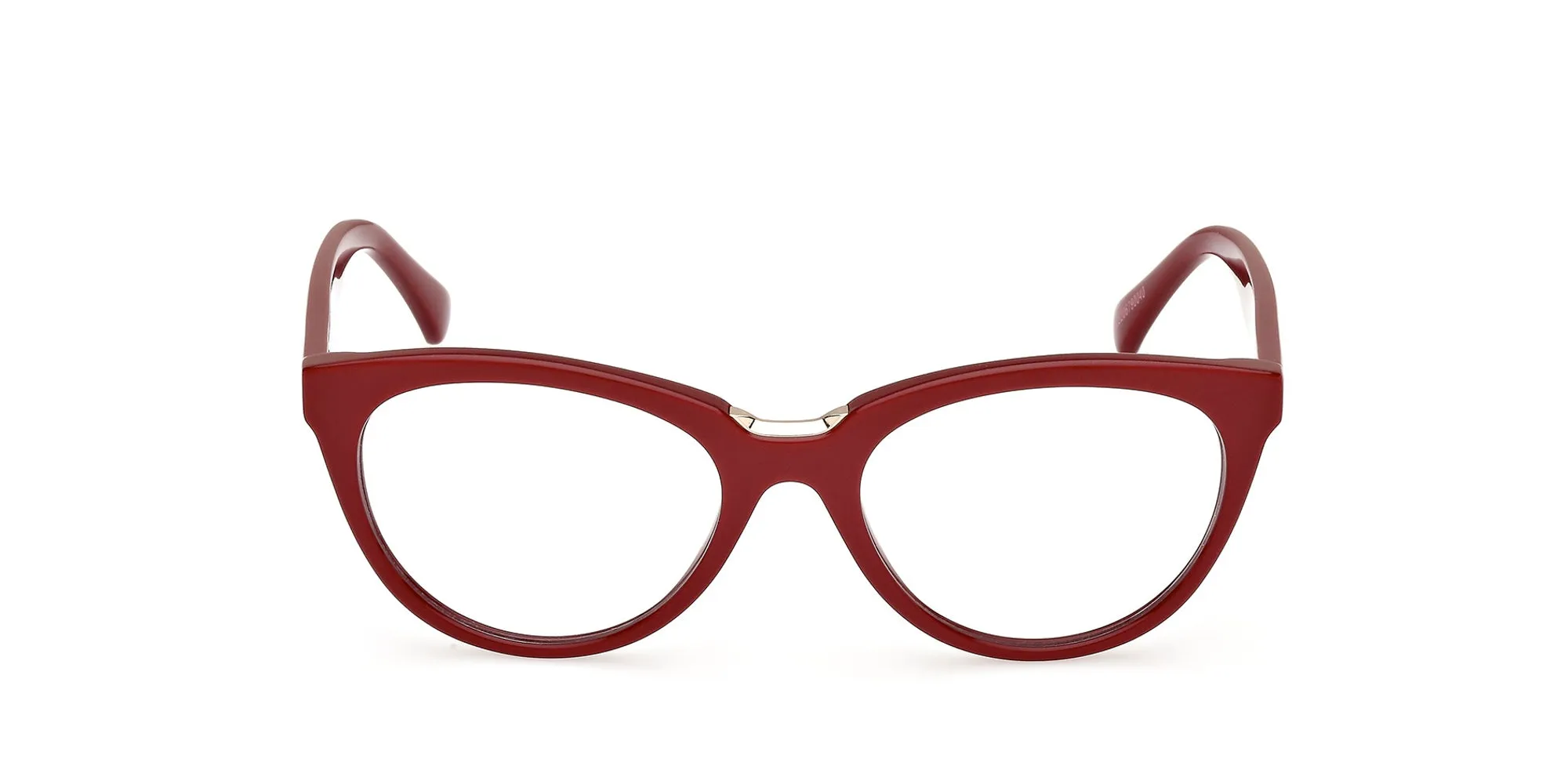 MaxMara MM5132