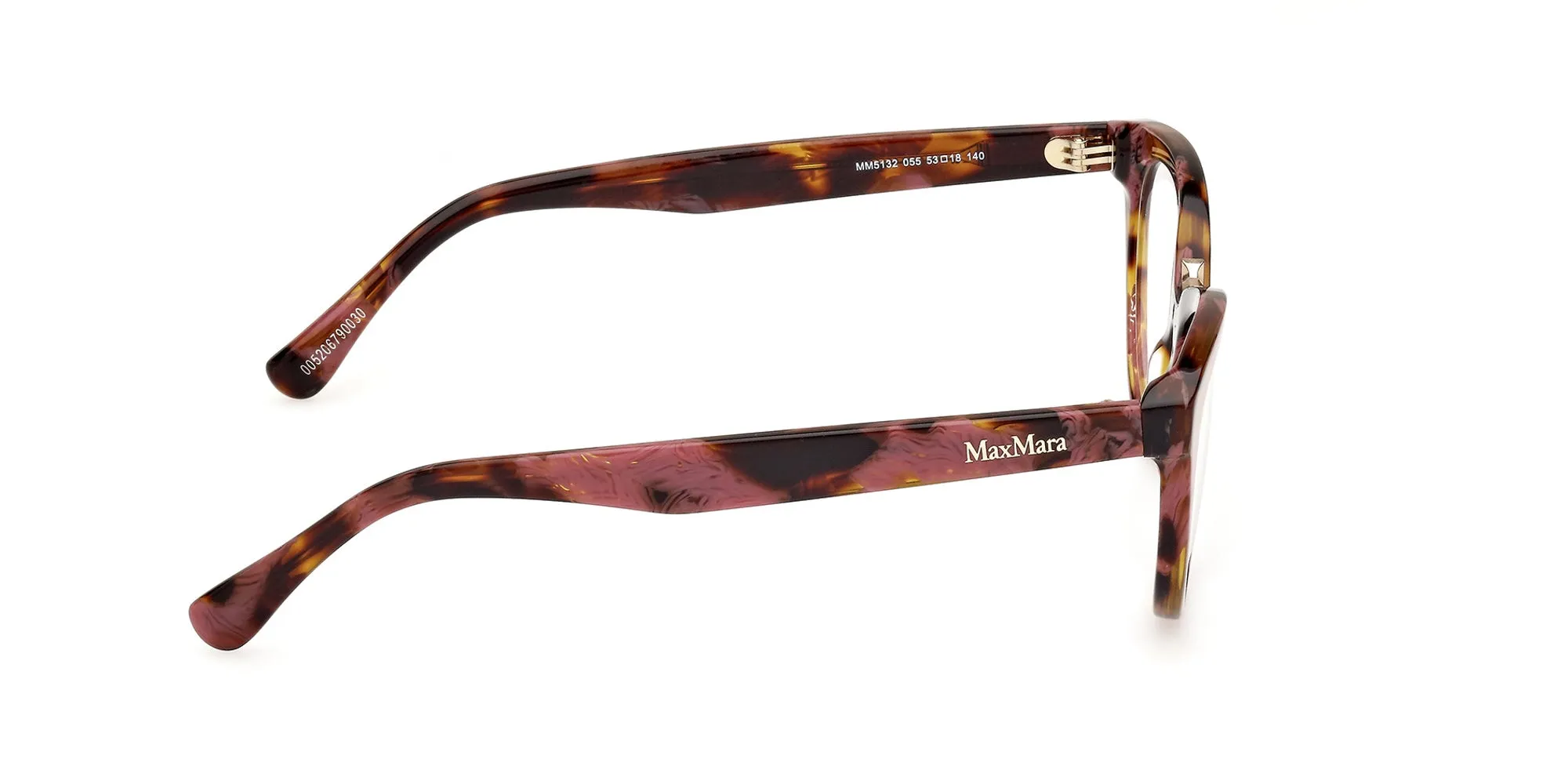 MaxMara MM5132