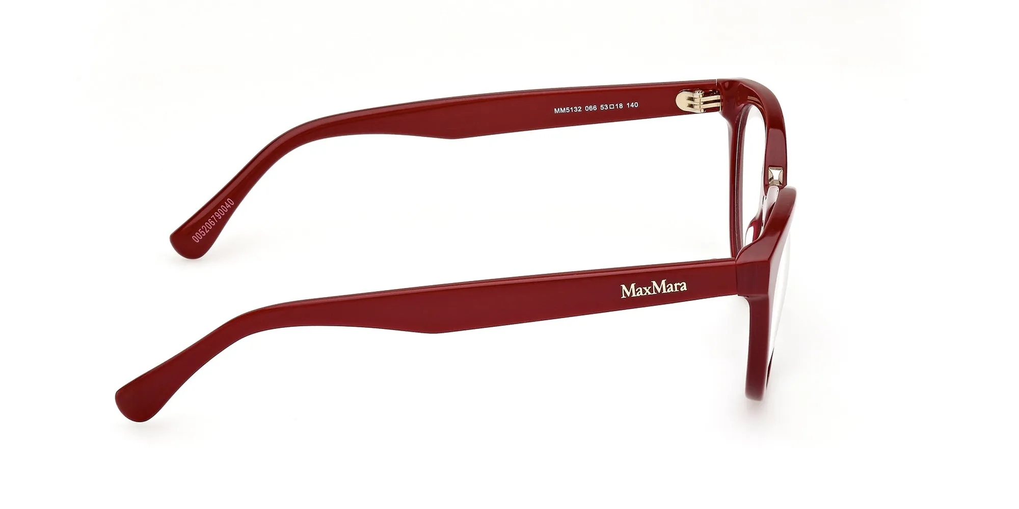 MaxMara MM5132