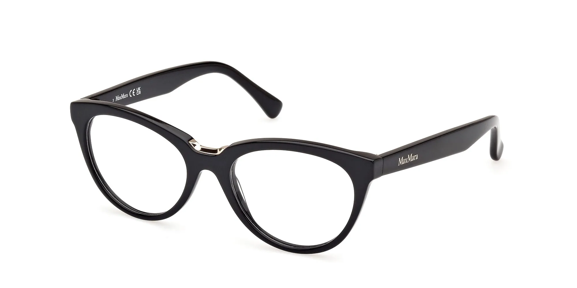 MaxMara MM5132