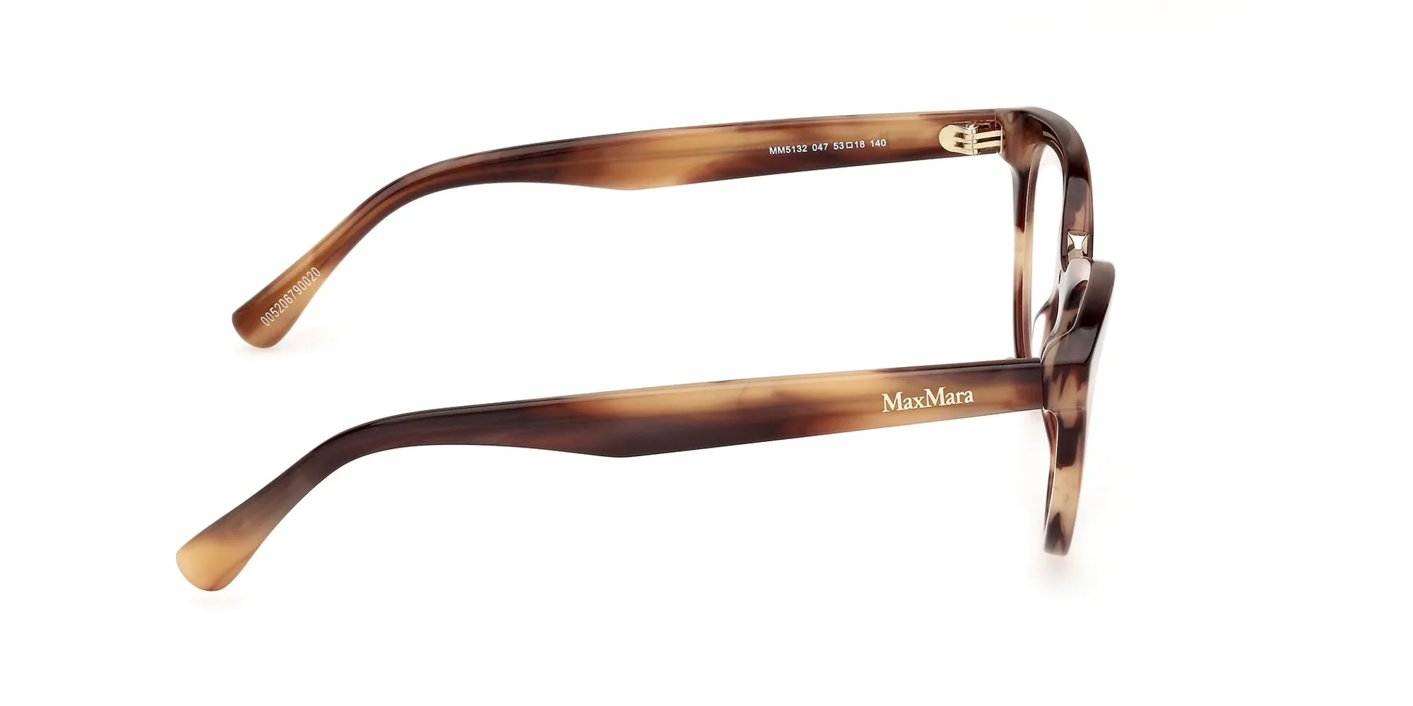 MaxMara MM5132
