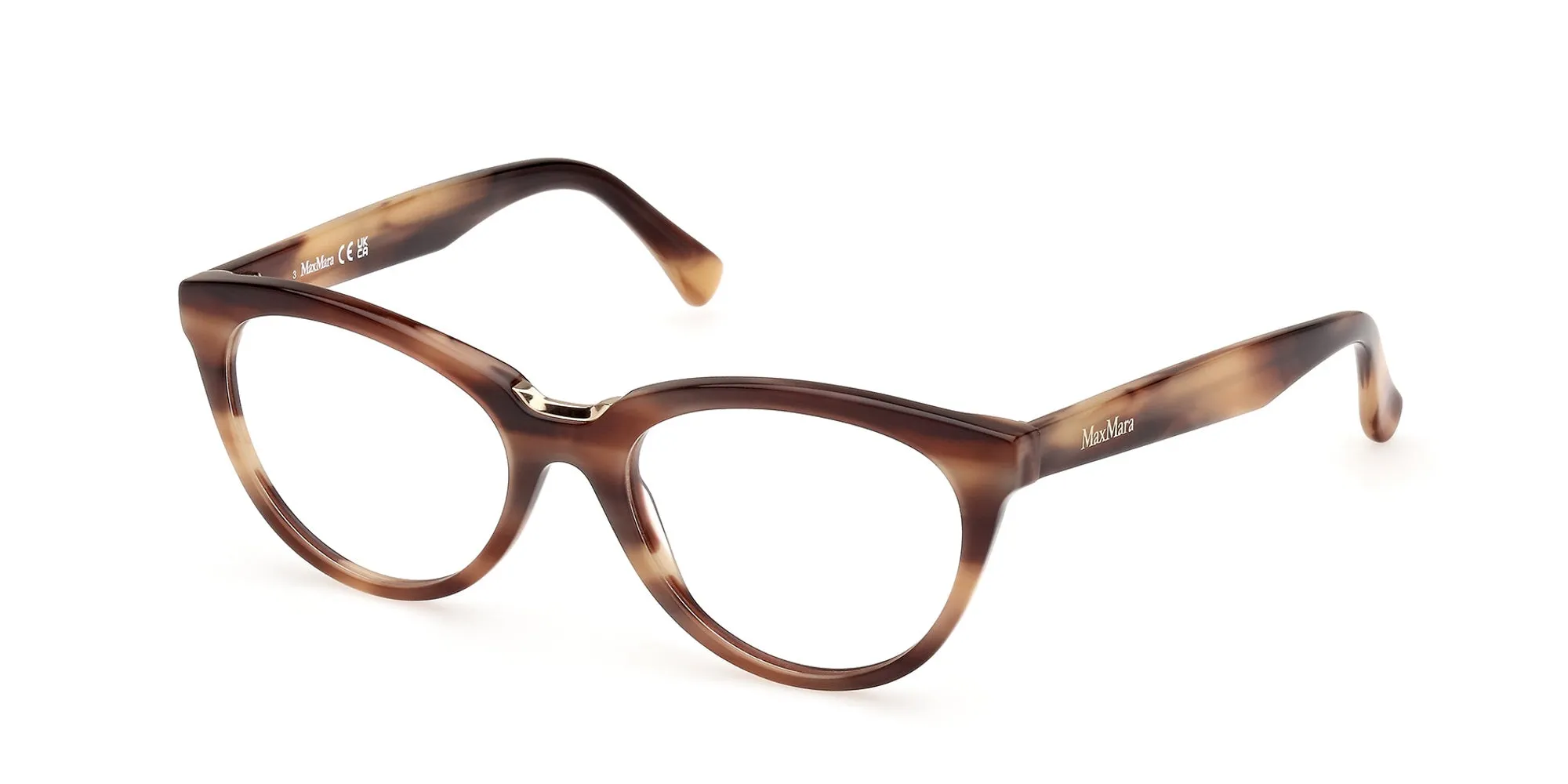 MaxMara MM5132