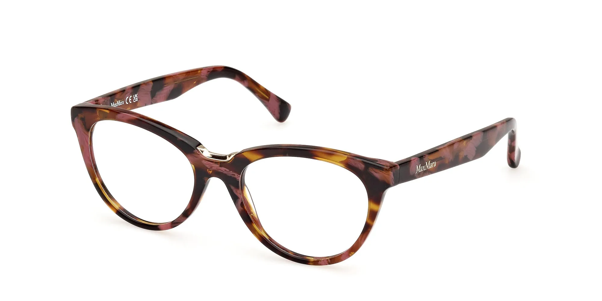 MaxMara MM5132