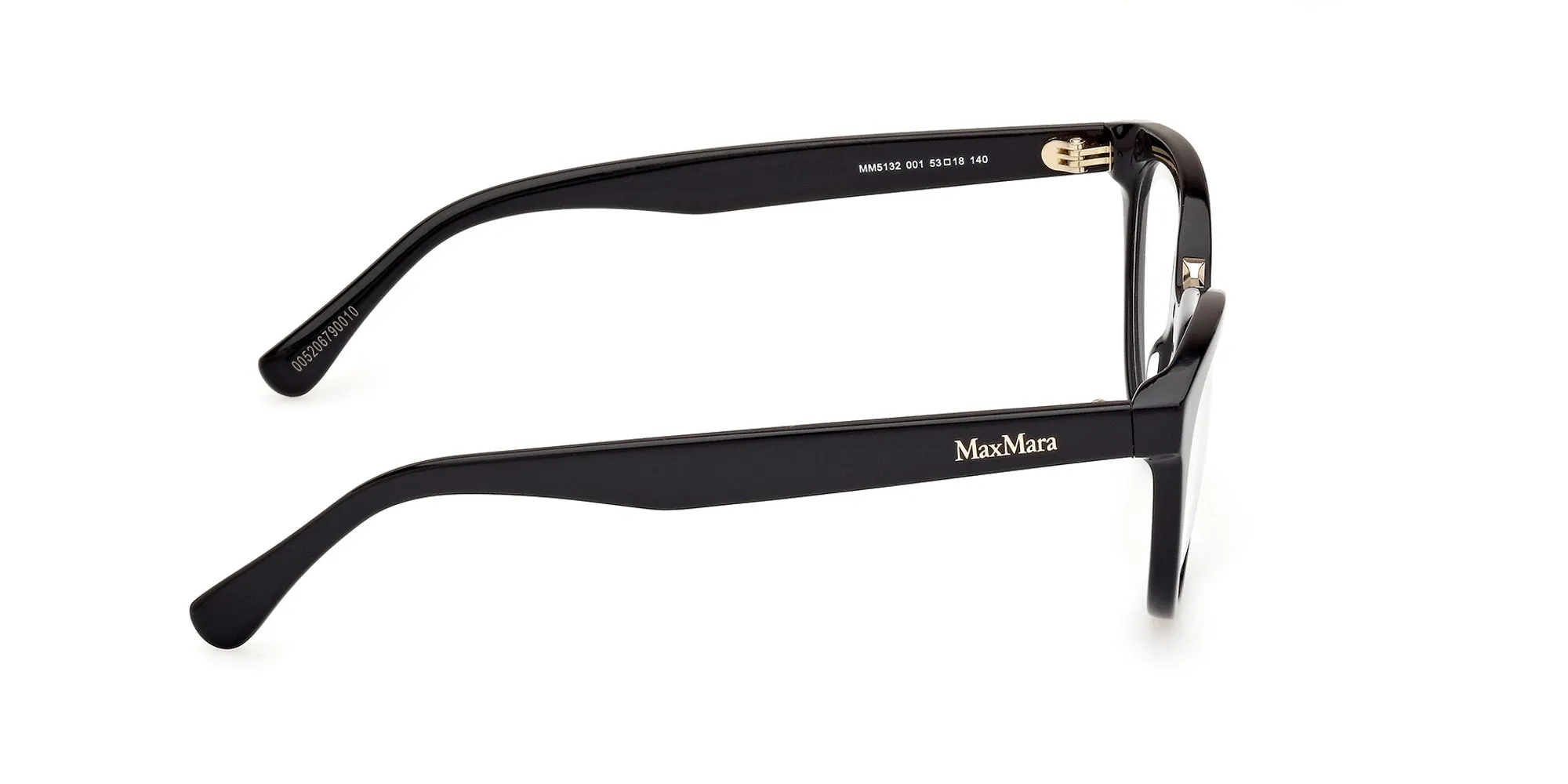 MaxMara MM5132