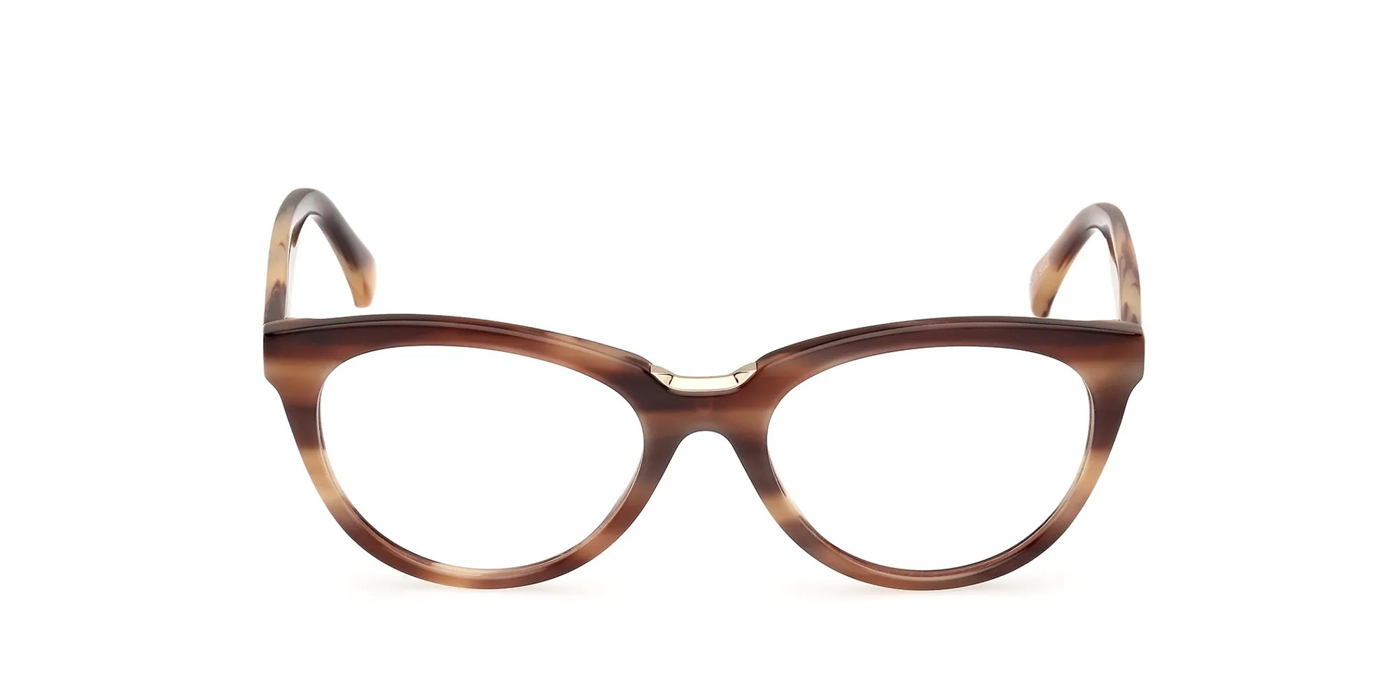 MaxMara MM5132
