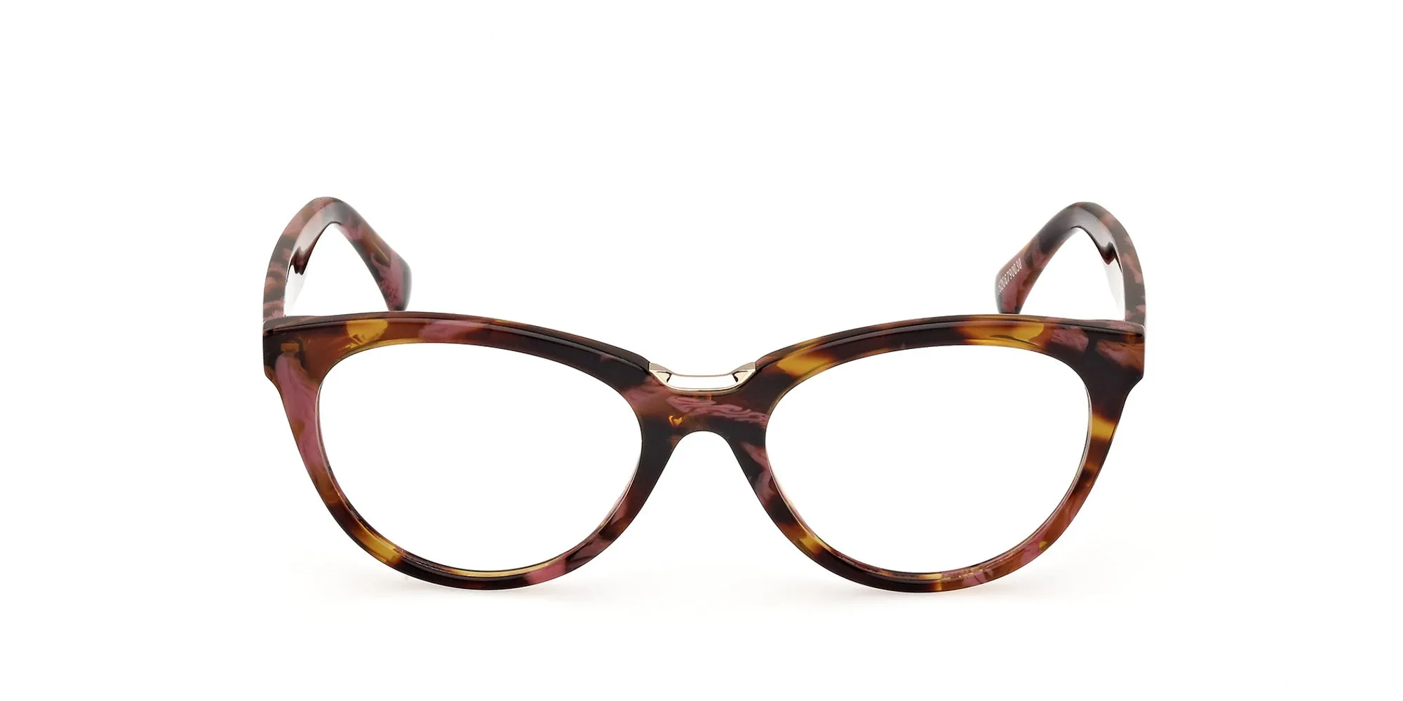 MaxMara MM5132