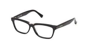 MaxMara MM5133