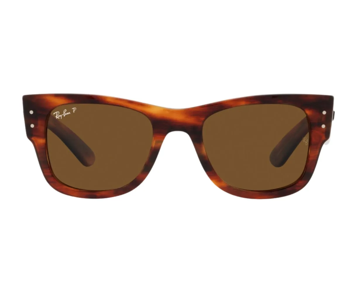 MEGA WAYFARER 0840S 954/57 51