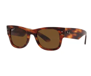 MEGA WAYFARER 0840S 954/57 51