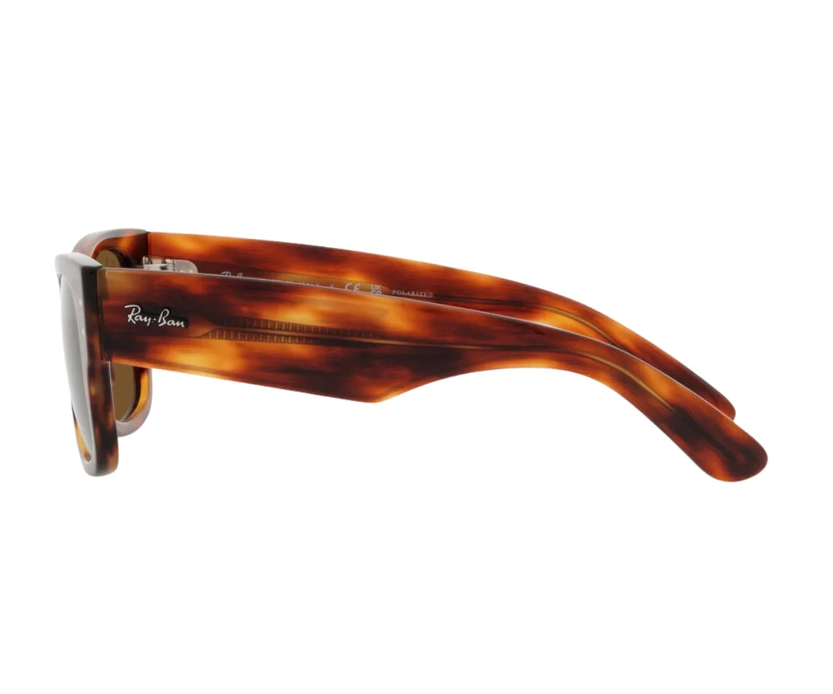 MEGA WAYFARER 0840S 954/57 51