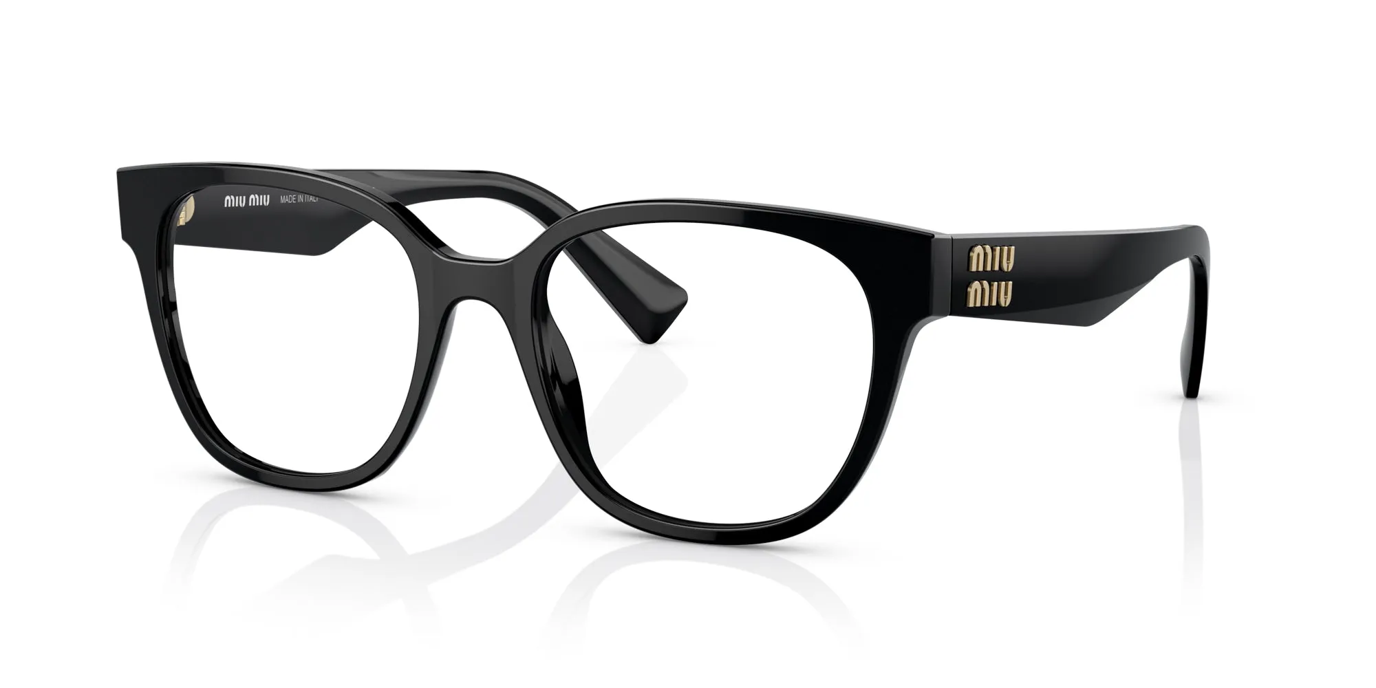 Miu Miu VMU02V