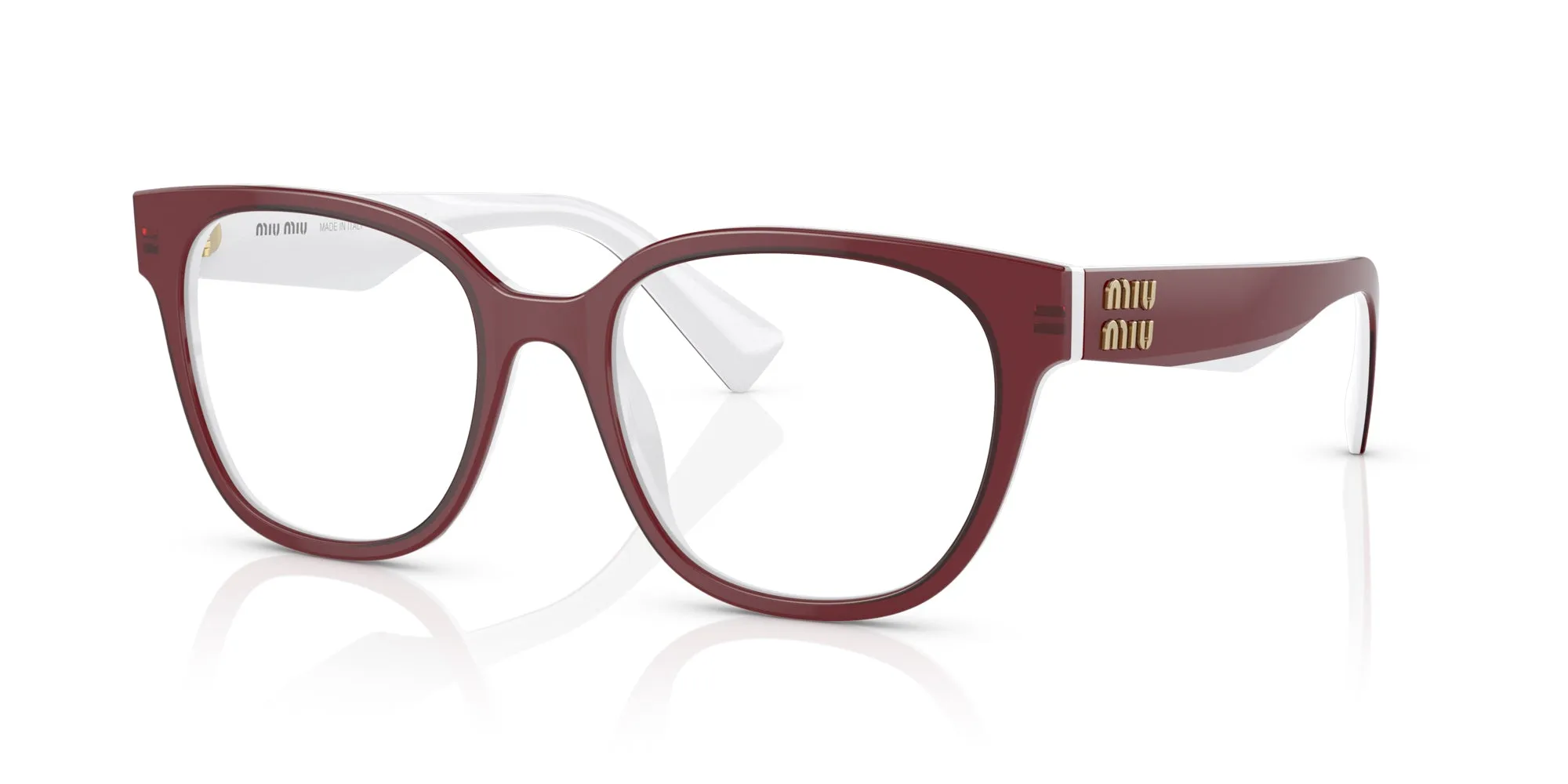 Miu Miu VMU02V