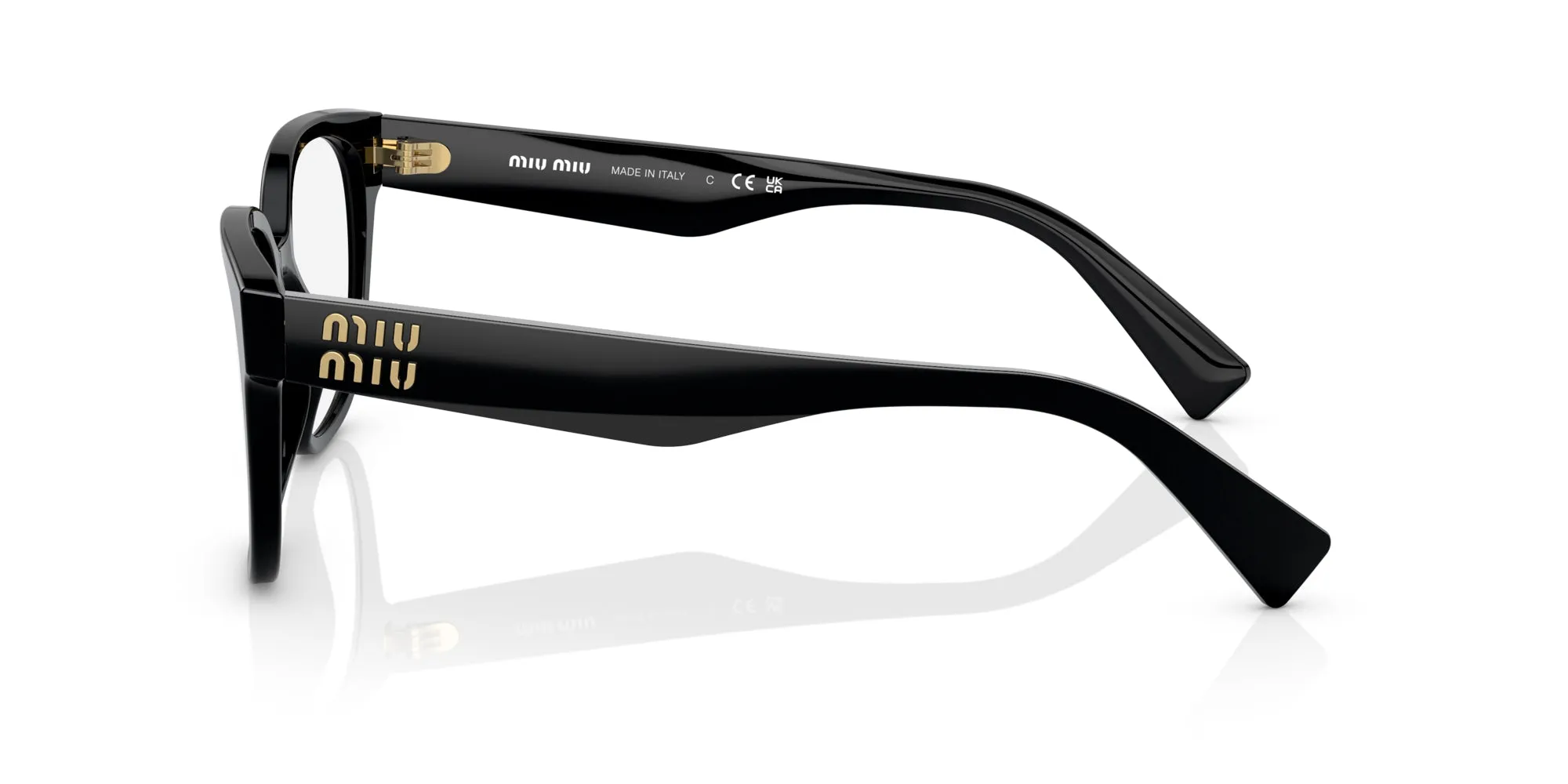 Miu Miu VMU02V