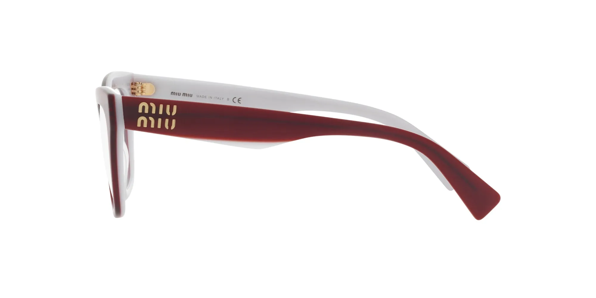 Miu Miu VMU03U