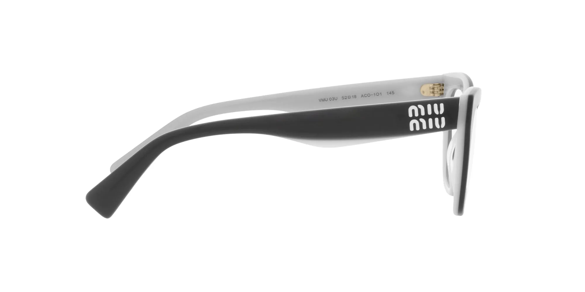 Miu Miu VMU03U