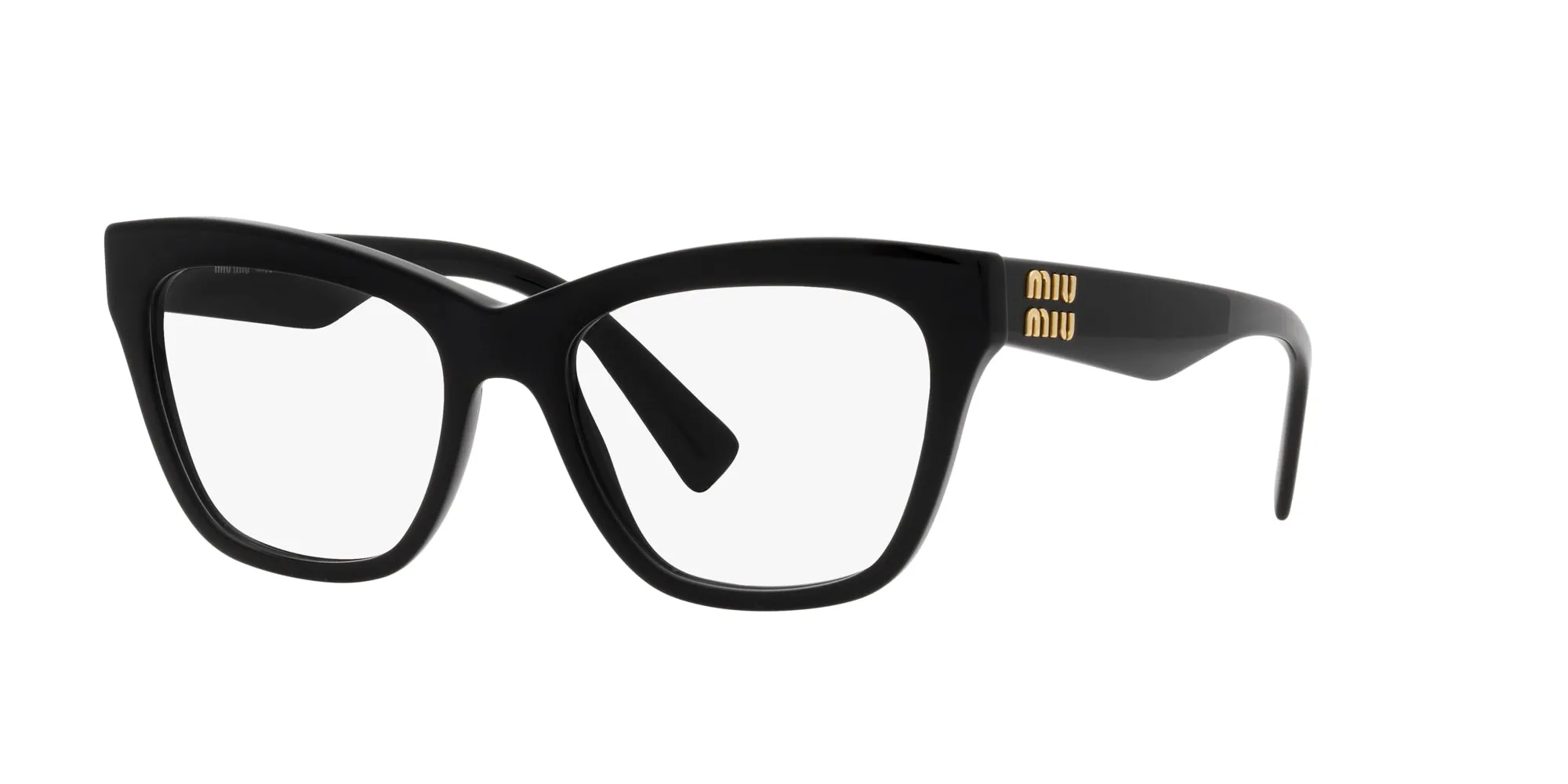 Miu Miu VMU03U