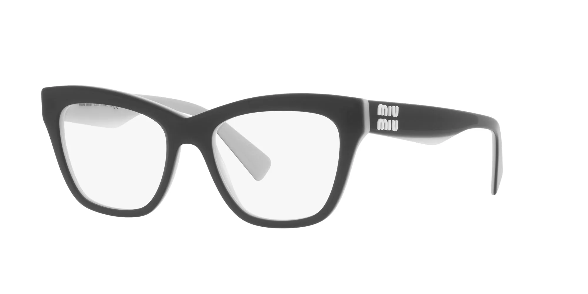 Miu Miu VMU03U