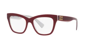Miu Miu VMU03U