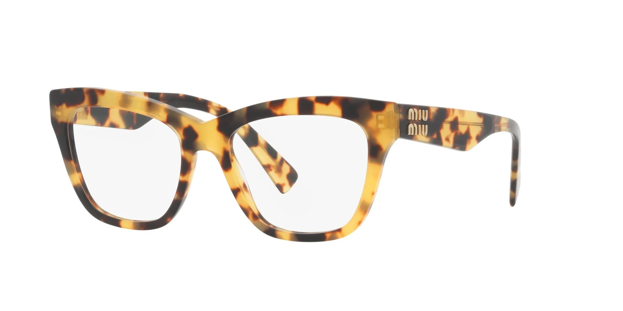 Miu Miu VMU03U