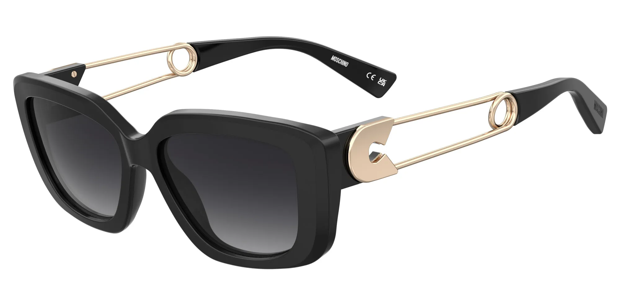 Moschino MOS168/S