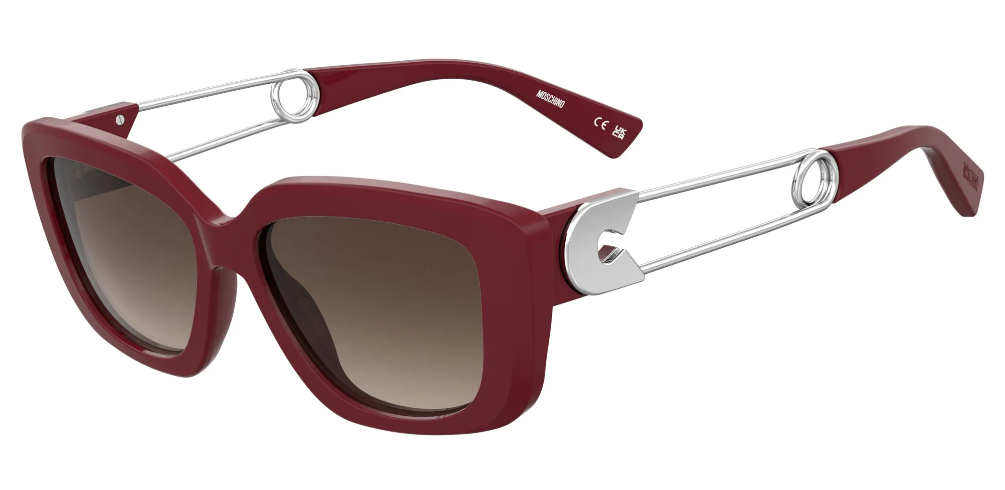 Moschino MOS168/S