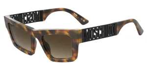 Moschino MOS171/S