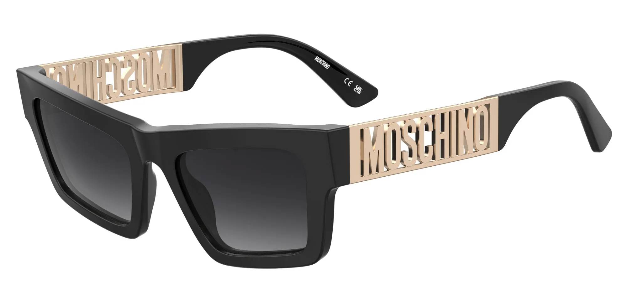 Moschino MOS171/S