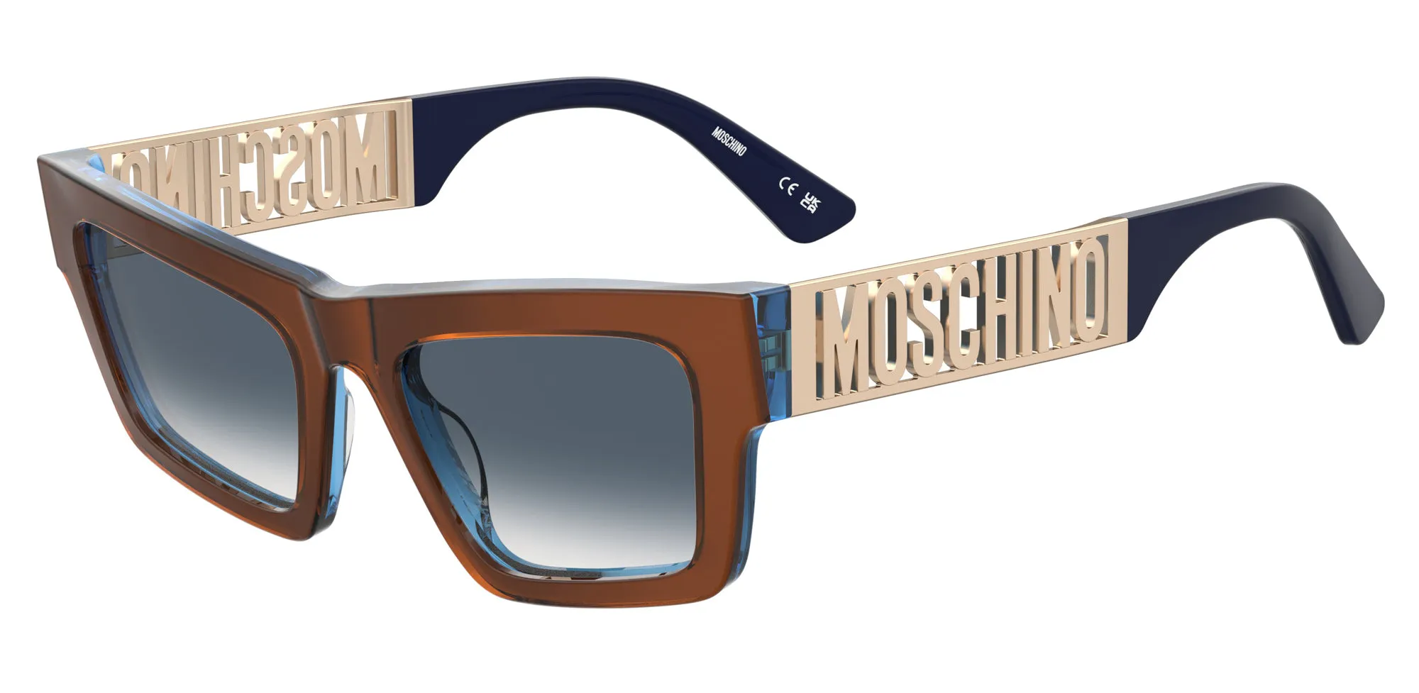 Moschino MOS171/S