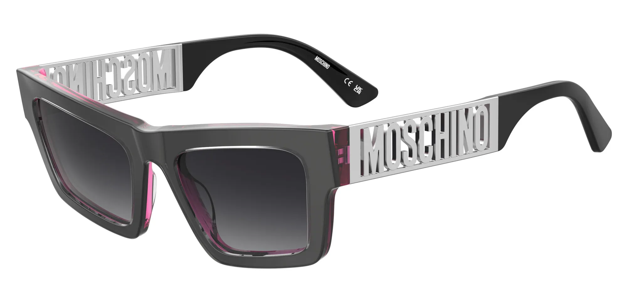 Moschino MOS171/S