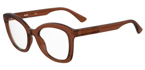 Moschino MOS636