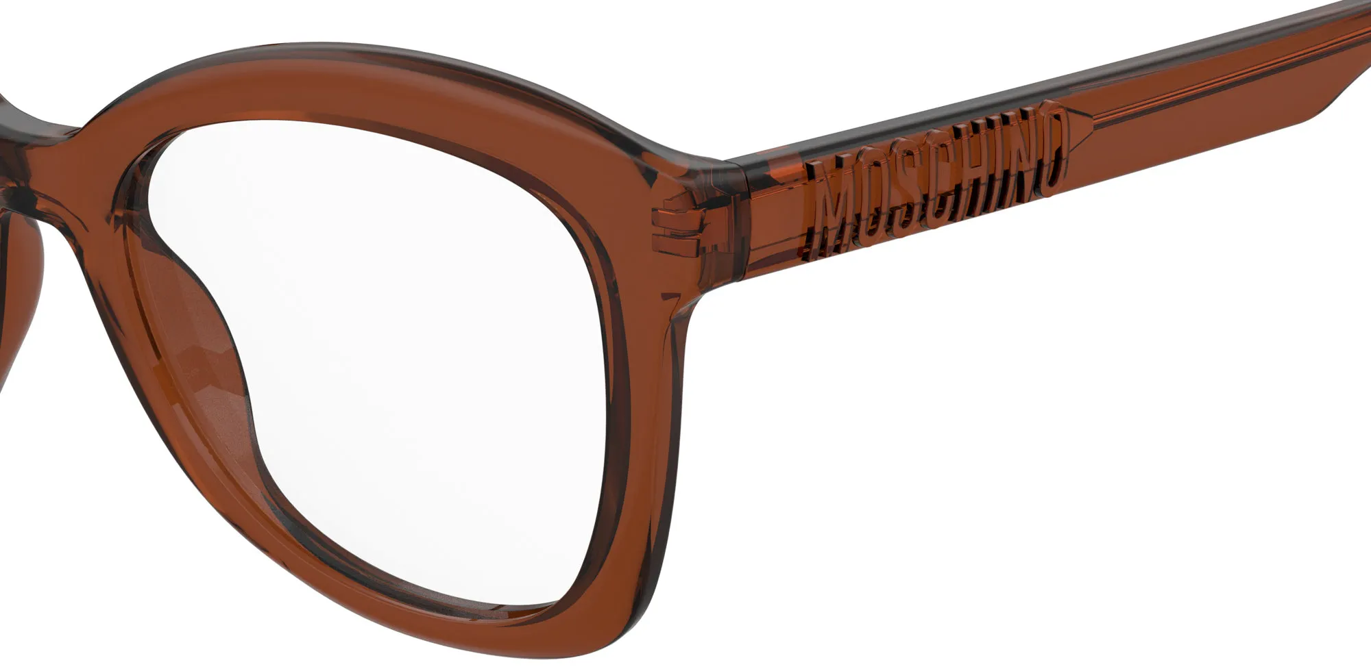 Moschino MOS636