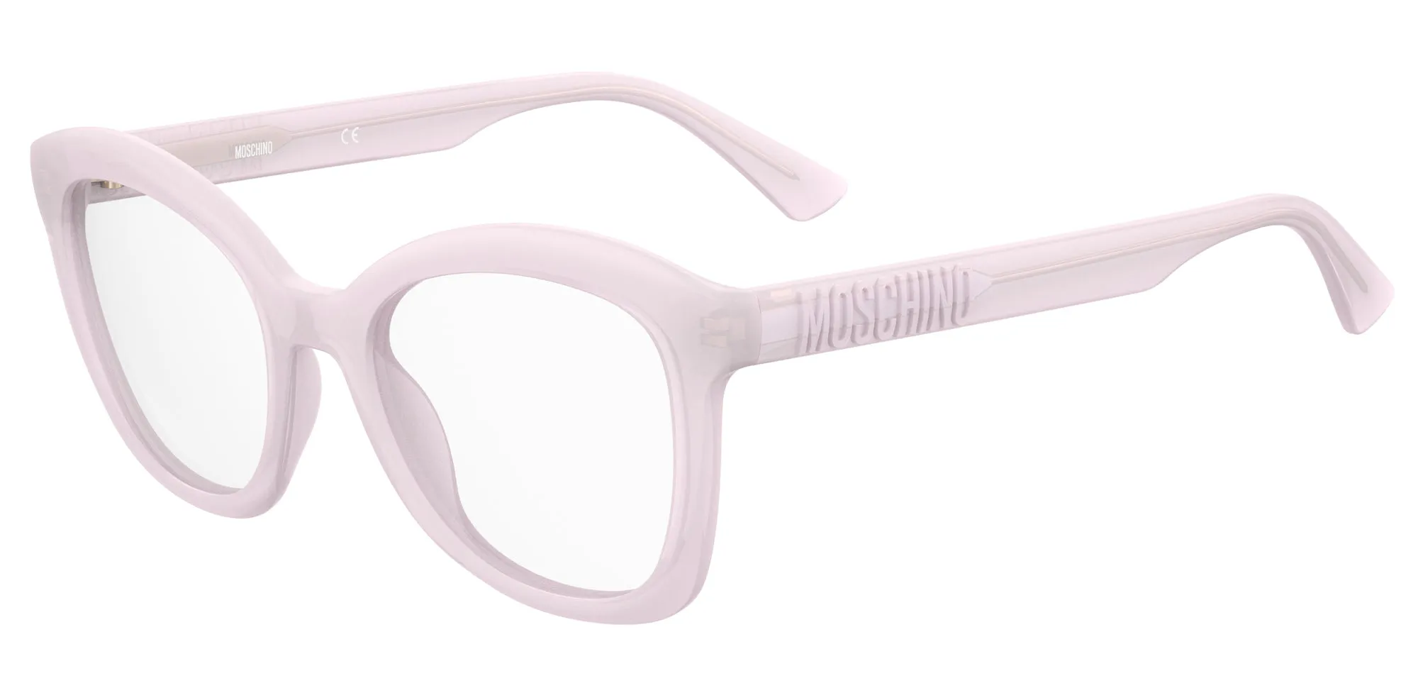 Moschino MOS636