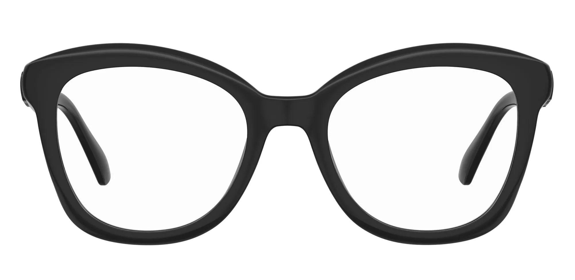 Moschino MOS636