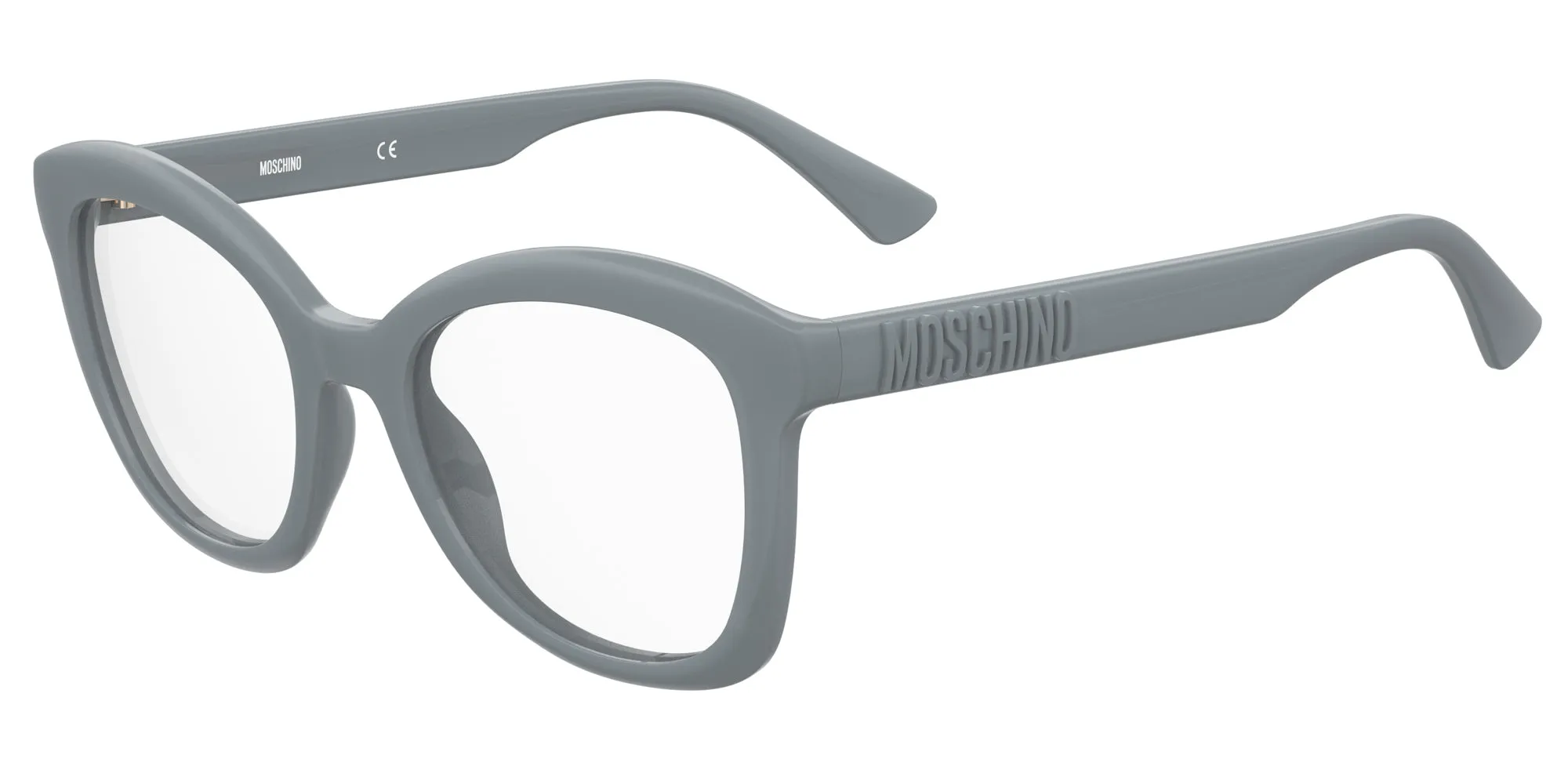 Moschino MOS636