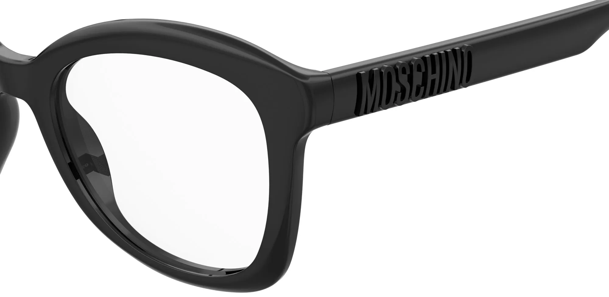 Moschino MOS636