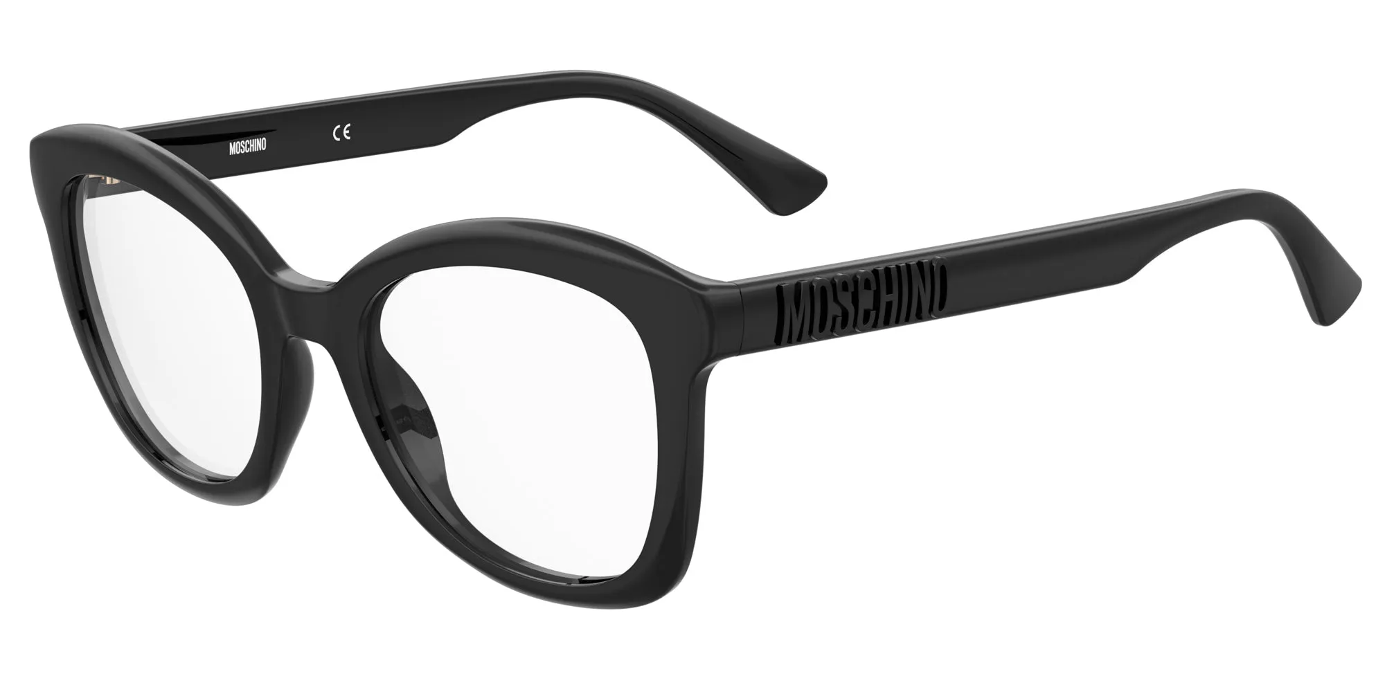 Moschino MOS636