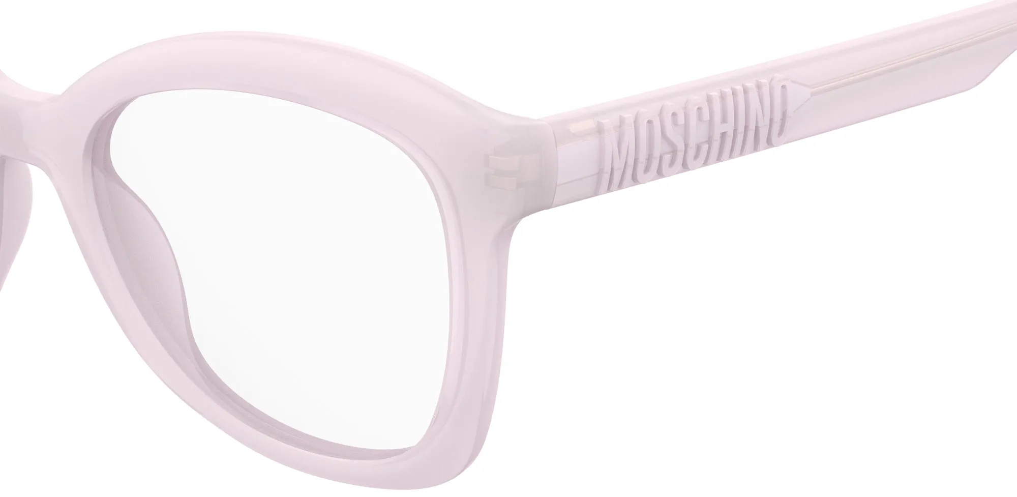 Moschino MOS636