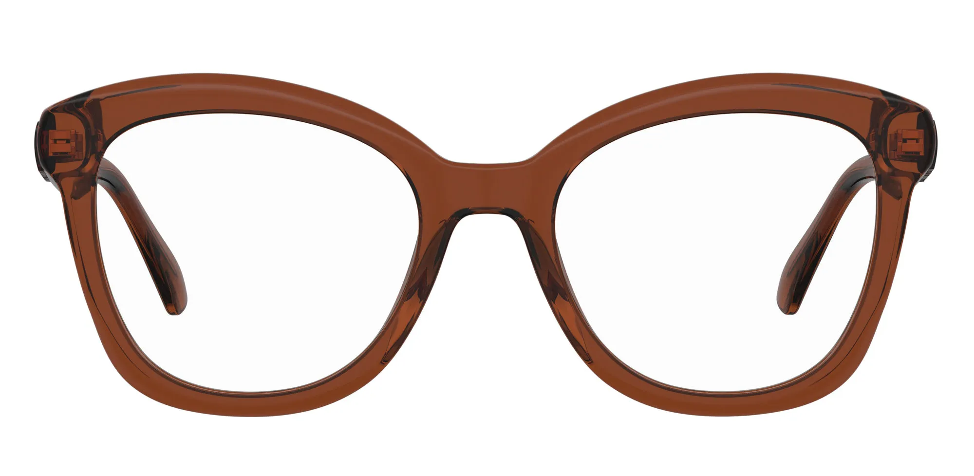 Moschino MOS636