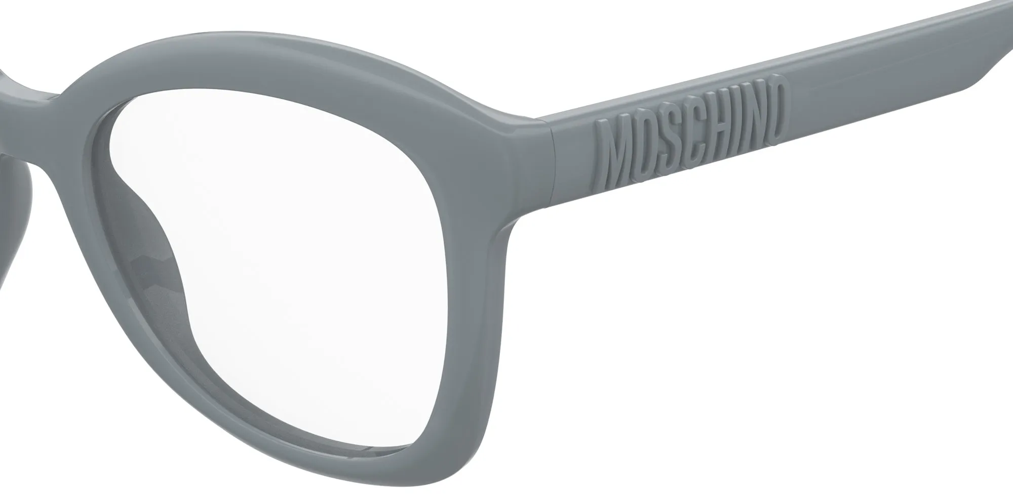 Moschino MOS636