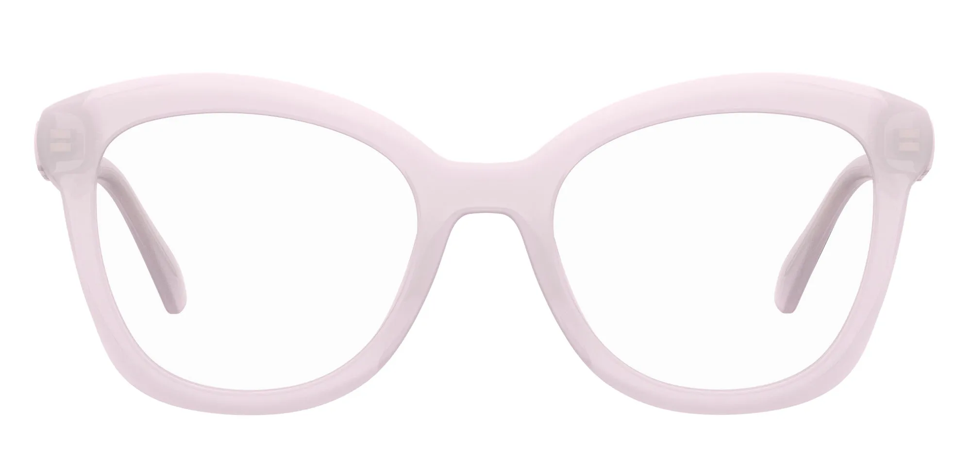 Moschino MOS636