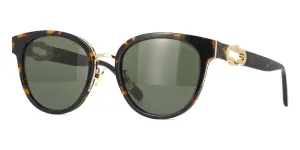 Mulberry SML285 0710