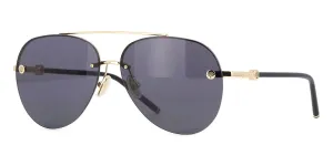 Mulberry SML286 300Y