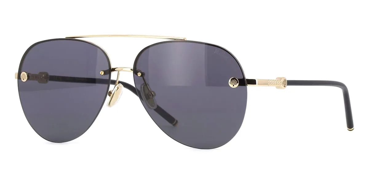 Mulberry SML286 300Y
