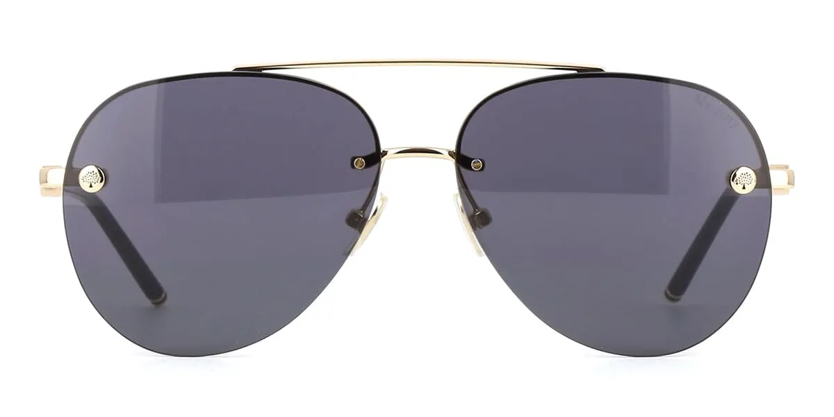Mulberry SML286 300Y
